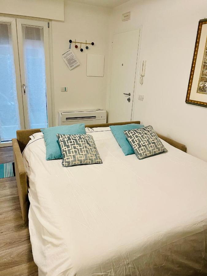 Tiffany Home Verona Exteriör bild
